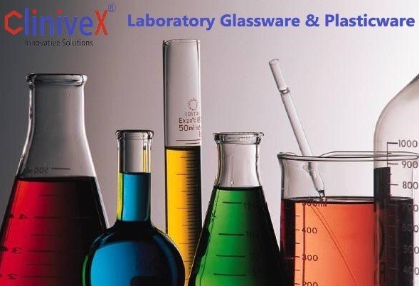 Laboratory Products