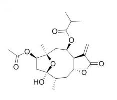 RCLCFN97030
