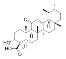 RCLCFN90152