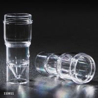 Sample Cup, 4mL, PS
