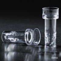 Sample Cup, 3mL, PS