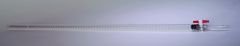 Acrylic Burette