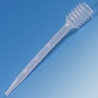 Bellows Transfer Pipets, 7ML