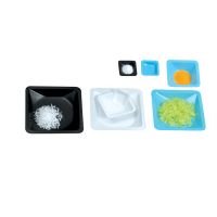 HS1420A
