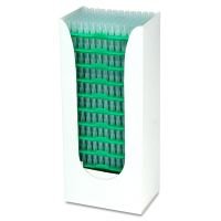 PosiStop Pipette tip, 200ul, Low-retention, Sterile, graduated, Reloads