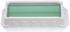 VistaLab Technologies™ Reagent Reservoirs, 50ml, Individually Wrapped, Sterile