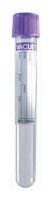 Greiner Bio-One Coagulation K2 EDTA Evacuated Tubes, 6ml