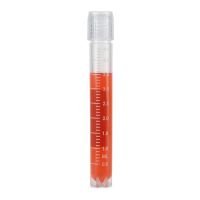 Cryogenic Vials, self standing, 5.0ml, Sterile, External Threads, Attached