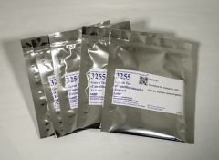 Green Tea (Camellia sinensis) Extract