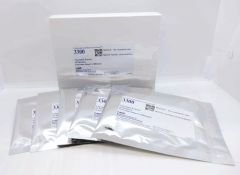 Curcumin Extract of Turmeric (Curcuma longa L.) Rhizome