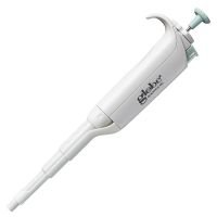 Pipette, Fully Autoclavable, Fixed volume, 1000ul, Blue