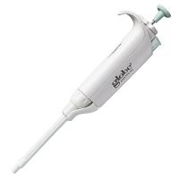 Pipette, Fully Autoclavable, Fixed volume, 200ul, Green