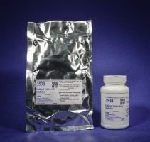 Iodized Table Salt (Iodide)