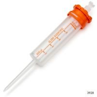 RV-Pette PRO Dispenser Tip for Repeat Volume Pipettors, 10mL