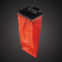  Disposal Bag Units, for use with Ciba Corning 550 Express and Express Plus analyzers