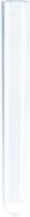 13 ml Tube, 95 x 16.8 mm, Polypropylene, Round Base