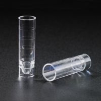 Sample Cup, for use with Hitachi ES-300 & ES-600 analyzers