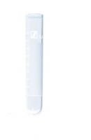 5ml Tube ,75 x 13mm, Polystyrene, Round Base , With White Graduation