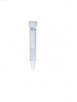 Tube 15ml, 120x17mm, Polypropylene, Sterile & With Graduation