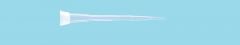 Pipette Tip Low Retention 20 µl 