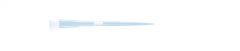 Biosphere® Low Retention Filter Tip 0.1-20 µl, Sterile