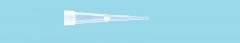 Biosphere® Filter Tip 2.5  µl Natural, Sterile