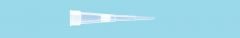 Biosphere® Low Retention Filter Tip 10 µl, Sterile