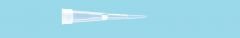Biosphere® Low Retention Filter Tip 2.5 µl, Sterile