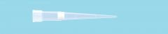 Biosphere® Filter Tip 100 µl, Sterile