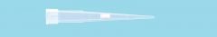 Filter Tip 20µl, Sterile