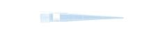 Biosphere® Low Retention Filter Tip 200 µl & 100 µl, Sterile