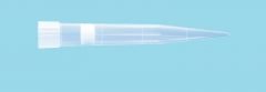 Biosphere® Filter Tip 1000µl, Sterile