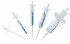 PD-Tip™ II syringe tips Non Sterile