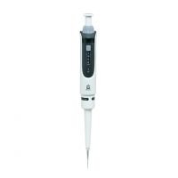 Transferpette® Single channel adjustable volume Pipette