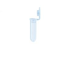 Micro tube 2.0ml, Polypropylene