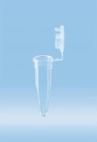 Multiply-Pro 0.2ml Biosphere, Sterile