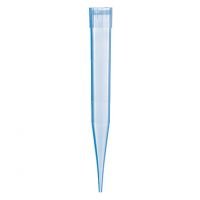 Brand Standard Sterile Pipette Tips 1-50µL (50mm long; Graduations at 2.5µL, 10µL, 25µL and 50µL)