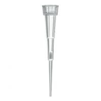 Standard Filter Pipette Tips 0.1-1µL (37mm long)