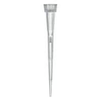 Standard Sterile Filter Pipette Tips 0.5-10µL (46mm long; Graduations at 2µL and 10µL)