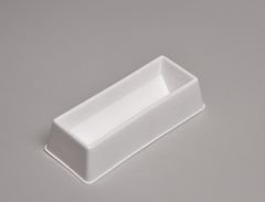 Reagent Reservoir, Polypropylene
