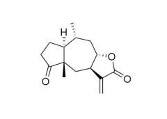 8-epi-Confertin