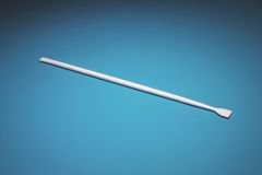 Policeman / Spatula, Polypropylene