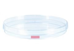 TC Culture Dish 100, Standard, Sterile, Tested