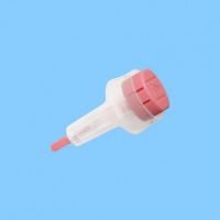 Safety-Lancet Neonatal, 1.5mm