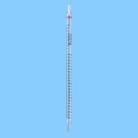 Serological pipette 25ml, Sterile, non-cytotoxic