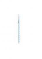 Serological pipette 10ml, Sterile,without tip