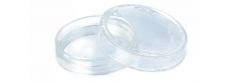 Lumox Cell Culture dish 35, Sterile