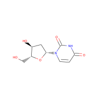 2’-Deoxyuridine