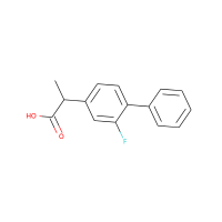 Flurbiprofen