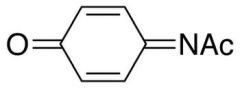 N-Acetyl-4-benzoquinone Imine